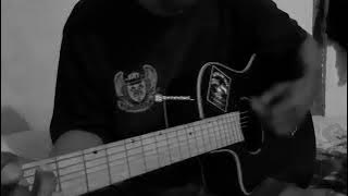 KARMA - GUYONWATON ☆ COVER