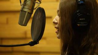 'D,Light' OST Singer's Comment #1 screenshot 4