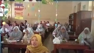 Lagu 8 Profil Lulusan Terbaru