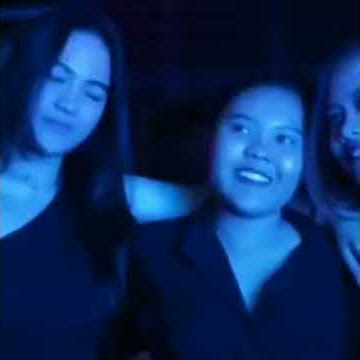 STORY WA | JOGET KEKINIAN 30 DETIK TERBARU