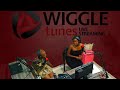 Wiggle tunes tv live stream