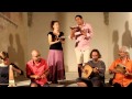 Nuits occitanes songs of the troubadours by lensemble cladon  album trailer