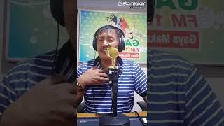 Download Lagu Ciccing passio _ Amar Mannaungi Cover @amarmannaungichanel5680cip' Ancha Mahendra MP3