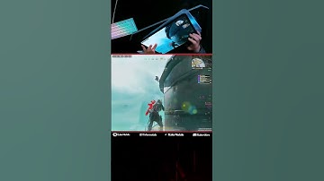 Are You Ready?!  #balorcodm #callofdutymobile #codm