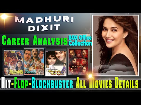madhuri-dixit-box-office-collection-analysis-hit-and-flop-blockbuster-all-movies-list.