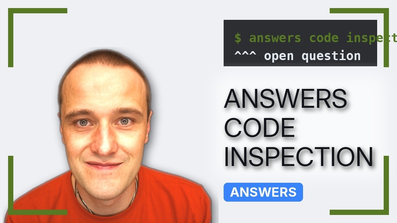 How to remove unused code in IntelliJ IDEA? (3 Solutions!!) - YouTube