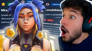 ANALISEI O MINI DAMBI CINTURA DE CIMENTO DO OURO 2...