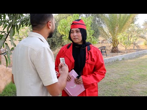 مليونير يقع فى حب بنت فقيرة قصة حقيقية 