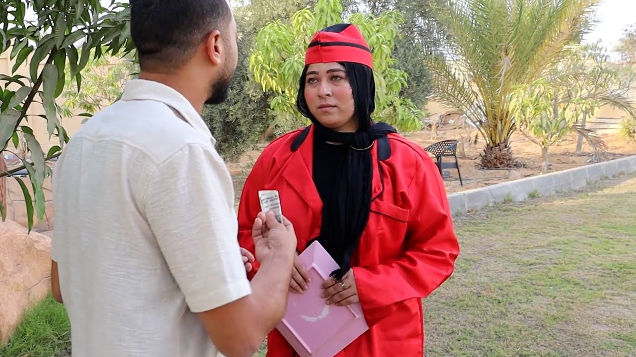 مليونير يقع فى حب بنت فقيرة قصة حقيقية