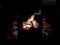 Po Spotkaniu Bushcraft Małopolska zostały tylko wspomnienia i nowe kontakty;) Dzieki