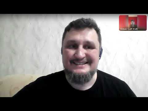 Защита от беспилотников с помощью радиоэлектронной разведки