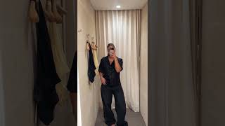 Yall Which One Yellow Or Black?