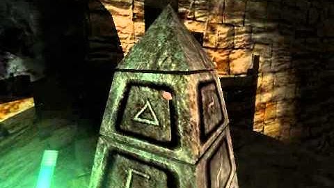 penumbra requiem [part 1 HELL NEVER AGAIN]