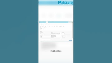 Set Up Effective Calibration Reminders for Employees not just Admins