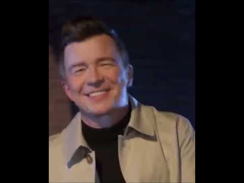 2022 rickroll but with minecraft note blocks #shorts #minecraft - YouTube