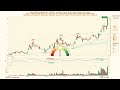 Hyperliquid Strategies Inc ( $PURR ) SpicyTrade - Daily Stock Analysis