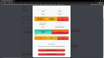 Tron Carry Update And Live Withdrawal