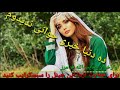 آهنگ بسیار عالی و پور طرف دار ده دنیا خیری جوانی ندیدوم به صدای عنایت الله فرامرز تقدیم گردید تماشا آهنگ بسیار عالی و پور طرف دار ده دنیا خیری جوانی ندیدوم به صدای عنایت الله فرامرز تقدیم گردید تماشا