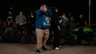 C.PEEEZY - WANT SUM MONEY ft: Get2it KAVA (Official Music Video)