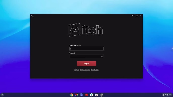 Stream Roblox Studio Apk Download Chromebook from Monsanto Vidyasagar