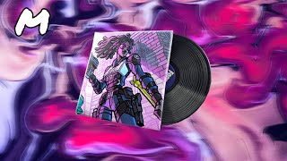 Fortnite - Dream Runner (Amycrowave Remix)
