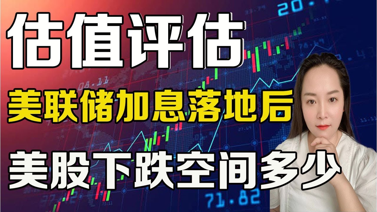 美联储加息时间表2022年- 美股投资网