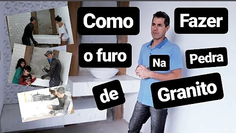 Como aplicar o Silestone?