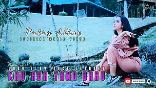 Kau Ada Yang Baru -  Lagu Slow rock Hits - Putry Aline