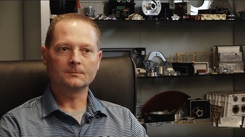 Introduction to CNC Machining at R&D Machine