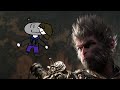 Black Myth: Wukong | Back after a week!