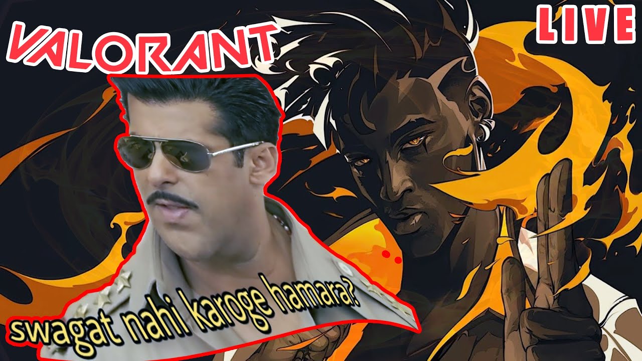 Yo Guyz Its Your Boi.......... - YouTube