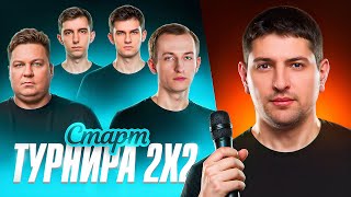 видео:  картинка: