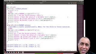 Why use Threads for Parallelism and Concurrency Instead of Multiple Processes, [Real Reason]