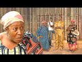 My Prerogative Affection- A Nigerian Movie