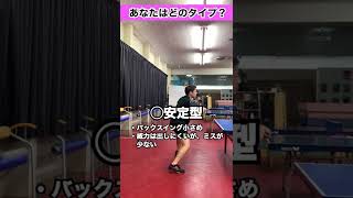 【ドライブ】あなたはどのタイプ？ #Shorts
