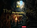 5 Philosophy Books Everyone Should Read.