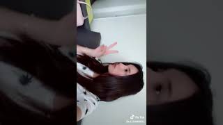 Download Lagu Tik Tik PUMP IT @Sweet Qismina MP3 Download Lagu Tik Tik PUMP IT @Sweet Qismina MP3