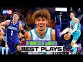 The World&#39;s GREATEST LaMelo Ball Highlight Reel 😱