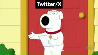 Twitter in a nutshell