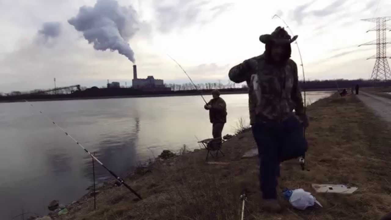 Tgo Winter Catfishing At Powerton Lake 2014 Youtube within Fishing Tips Powerton Lake Tgo Winter Catfishing At Powerton Lake 2014 Youtube within Fishing Tips Powerton Lake