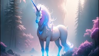 Información Lunas Magical Forest|Lunas Magical Forest en anglais puis français| Read Aloud Guía