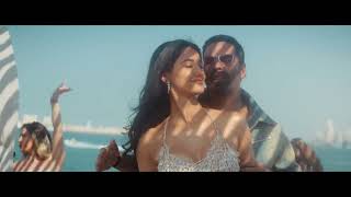 Ucha Lamba Kad Forever (8K Video) | Welcome To The Jungle | Akshay Kumar & Disha Patani