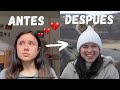 Consejos para superar un mal de amor | Breakup Advice