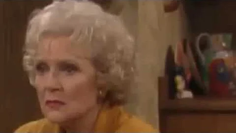 S07E16 The Commitments