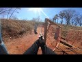 GoShoot USPSA