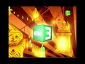 MBC3 IDENT RAMADAN OCTOBER 4 NOVEMBER 3 2005 THE REMEMBER 2000S