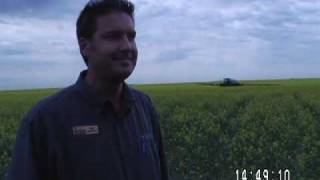 The Precision Management Process, and Variable Rate Integration
