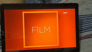 Sinema Aile 2 Logo Film Başlıyor 7 Yaş Ve Üzeri Olumsuz