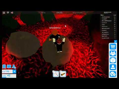 How To Get Tux Matt In Guest World Roblox - admin in guest world roblox youtube