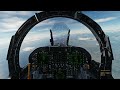 DCS //ASV// TANI BG Good kill in Buddy Spike